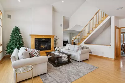 2728 Headland Court SW, Rochester, MN 55902 - Photo 19