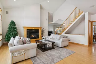 2728 Headland Ct SW, Rochester, MN 55902 - Photo 19