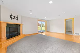 2728 Headland Ct SW, Rochester, MN 55902 - Photo 47