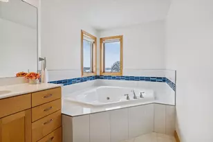 2728 Headland Ct SW, Rochester, MN 55902 - Photo 37