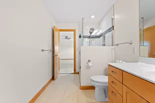 2728 Headland Ct SW, Rochester, MN 55902 - Photo 31