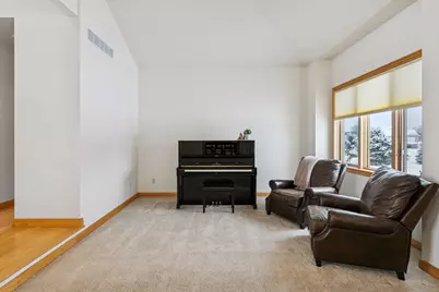2728 Headland Court SW, Rochester, MN 55902 - Photo 7