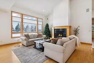 2728 Headland Ct SW, Rochester, MN 55902 - Photo 17