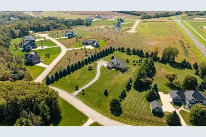 2728 Headland Court SW, Rochester, MN 55902 - Photo 65