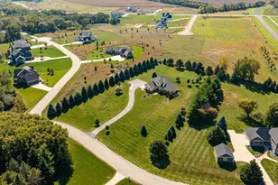 2728 Headland Ct SW, Rochester, MN 55902 - Photo 65