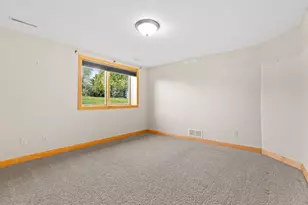 2728 Headland Ct SW, Rochester, MN 55902 - Photo 53