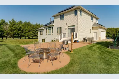 2728 Headland Court SW, Rochester, MN 55902 - Photo 75