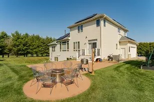2728 Headland Ct SW, Rochester, MN 55902 - Photo 75