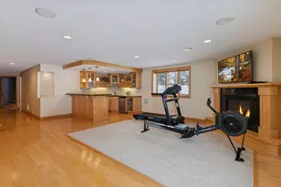 2728 Headland Ct SW, Rochester, MN 55902 - Photo 45