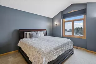 2728 Headland Ct SW, Rochester, MN 55902 - Photo 39