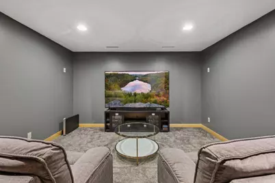 2728 Headland Court SW, Rochester, MN 55902 - Photo 51