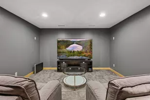 2728 Headland Ct SW, Rochester, MN 55902 - Photo 51