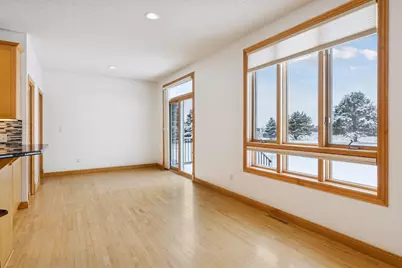 2728 Headland Court SW, Rochester, MN 55902 - Photo 27