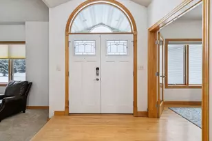 2728 Headland Ct SW, Rochester, MN 55902 - Photo 7