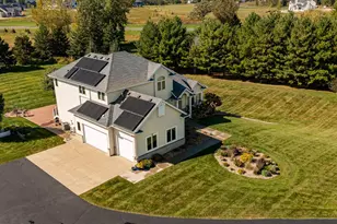 2728 Headland Ct SW, Rochester, MN 55902 - Photo 61