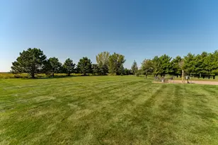 2728 Headland Ct SW, Rochester, MN 55902 - Photo 77