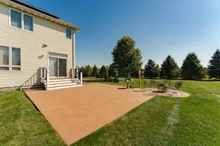 2728 Headland Ct SW, Rochester, MN 55902 - Photo 75