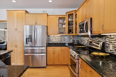 2728 Headland Court SW, Rochester, MN 55902 - Photo 25