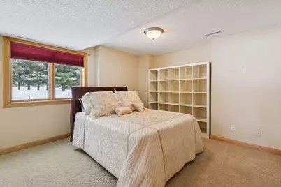 2728 Headland Court SW, Rochester, MN 55902 - Photo 49