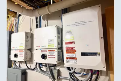 2728 Headland Court SW, Rochester, MN 55902 - Photo 59