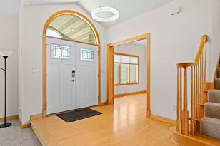 2728 Headland Ct SW, Rochester, MN 55902 - Photo 5