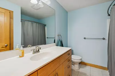 2728 Headland Court SW, Rochester, MN 55902 - Photo 43