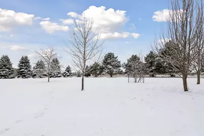 2728 Headland Court SW, Rochester, MN 55902 - Photo 83