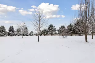 2728 Headland Ct SW, Rochester, MN 55902 - Photo 83