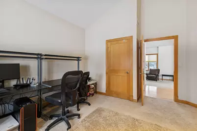 2728 Headland Court SW, Rochester, MN 55902 - Photo 13