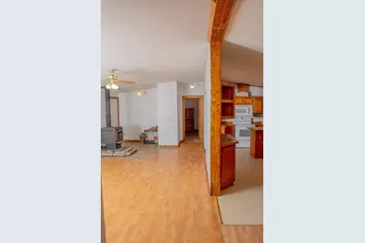 5149 Jackpine Road NW, Bemidji, MN 56601 - Photo 17