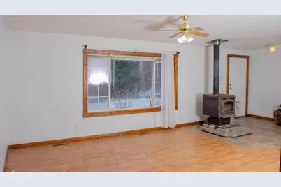 5149 Jackpine Road NW, Bemidji, MN 56601 - Photo 19