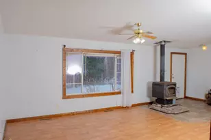 5149 Jackpine Rd NW, Bemidji, MN 56601 - Photo 19