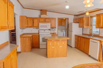 5149 Jackpine Road NW, Bemidji, MN 56601 - Photo 33