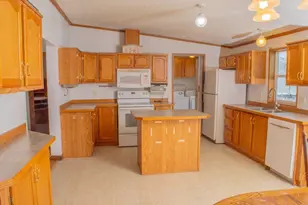 5149 Jackpine Rd NW, Bemidji, MN 56601 - Photo 33