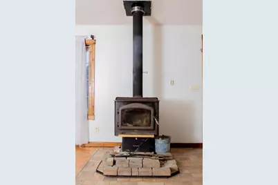 5149 Jackpine Road NW, Bemidji, MN 56601 - Photo 21