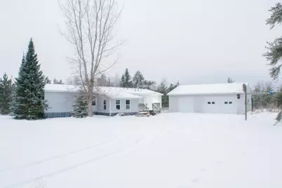 5149 Jackpine Road NW, Bemidji, MN 56601 - Photo 5