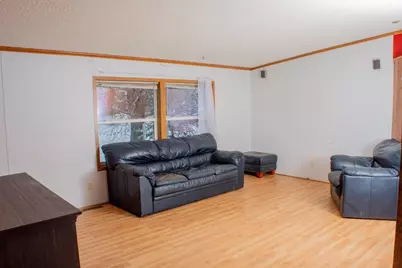 5149 Jackpine Road NW, Bemidji, MN 56601 - Photo 29