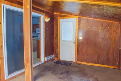 5149 Jackpine Road NW, Bemidji, MN 56601 - Photo 39