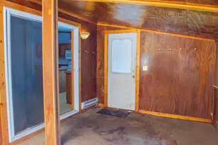 5149 Jackpine Rd NW, Bemidji, MN 56601 - Photo 39