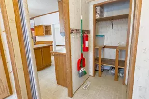 5149 Jackpine Rd NW, Bemidji, MN 56601 - Photo 37