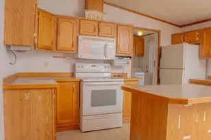 5149 Jackpine Rd NW, Bemidji, MN 56601 - Photo 35