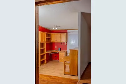 5149 Jackpine Road NW, Bemidji, MN 56601 - Photo 15