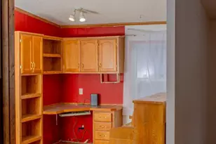 5149 Jackpine Rd NW, Bemidji, MN 56601 - Photo 15