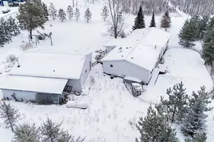 5149 Jackpine Rd NW, Bemidji, MN 56601 - Photo 9