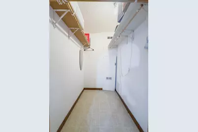 5149 Jackpine Road NW, Bemidji, MN 56601 - Photo 25