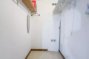 5149 Jackpine Rd NW, Bemidji, MN 56601 - Photo 25