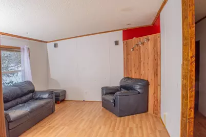 5149 Jackpine Road NW, Bemidji, MN 56601 - Photo 31