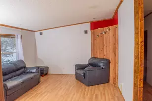 5149 Jackpine Rd NW, Bemidji, MN 56601 - Photo 31