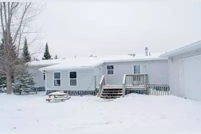 5149 Jackpine Road NW, Bemidji, MN 56601 - Photo 3