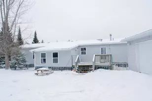 5149 Jackpine Rd NW, Bemidji, MN 56601 - Photo 3